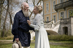 thelaststation1.jpgのサムネール画像