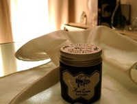 IMG_3755.jpegのサムネール画像