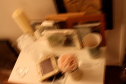 IMG_6850.jpegのサムネール画像