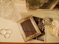 P1013944.jpegのサムネール画像