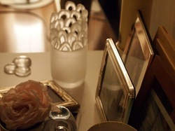 P1013953.jpegのサムネール画像