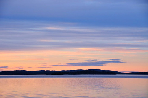 75543_343812092395169_1215959859_n.jpgのサムネール画像