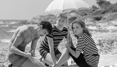 2.jpegのサムネール画像