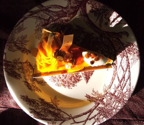 P1014126.JPGのサムネール画像