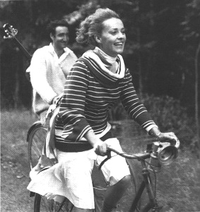 julesetjim11.jpgのサムネール画像