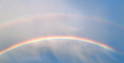 写真.JPGのサムネール画像