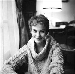 3272826494_eb8eb22b10.jpegのサムネール画像