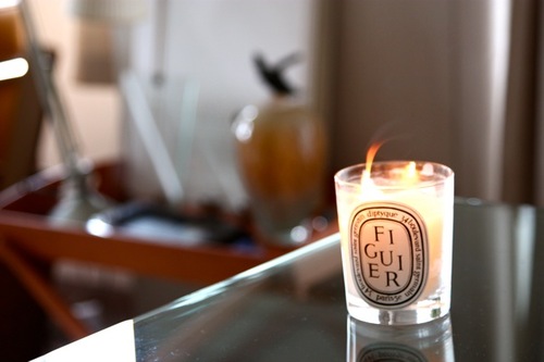 IMG_5583.jpegのサムネール画像