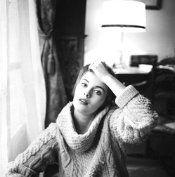 tumblr_kzm1z7CjS91qz6mrgo1_500.jpegのサムネール画像