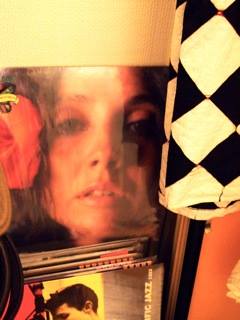 1468806_461135160662861_1281956914_n.jpgのサムネール画像