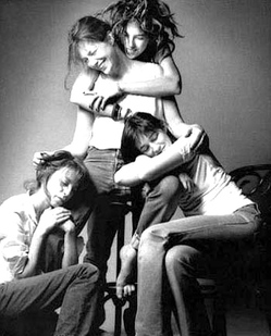 20110206_4315524.jpgのサムネール画像