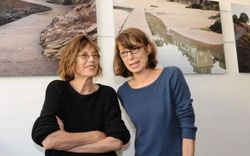 3399633_kate-barry-deces_545x341.jpgのサムネール画像