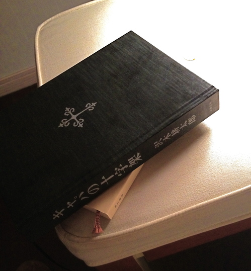 IMG_4202.JPGのサムネール画像