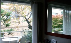 IMG_5316.jpegのサムネール画像