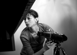 Kate-GBounaud.jpgのサムネール画像