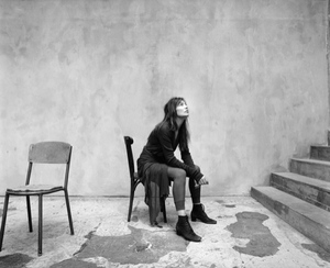 KateBarry09.jpgのサムネール画像