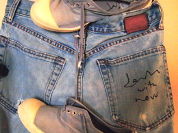 P1151490.JPGのサムネール画像