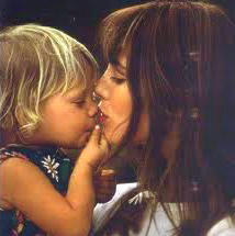 images-6.jpegのサムネール画像