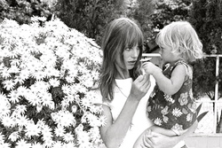 tumblr_lqt71svuyI1qb4hy3o1_500.jpgのサムネール画像