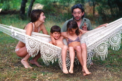 tumblr_lzhmibrxDu1qzlu64o1_r1_500.jpgのサムネール画像