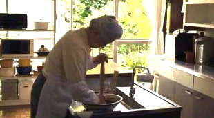 0.jpegのサムネール画像