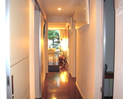 DSC00582.JPGのサムネール画像