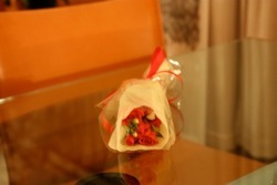 IMG_1334.jpegのサムネール画像