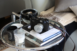 IMG_1483.JPGのサムネール画像