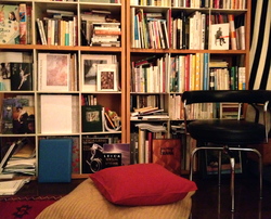 IMG_3439.JPGのサムネール画像