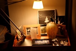 IMG_4161.jpegのサムネール画像