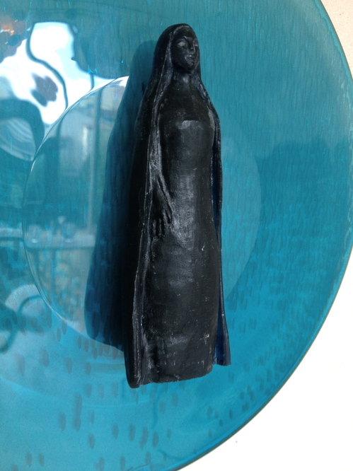 IMG_4364_2.JPGのサムネール画像