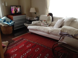 IMG_4486.JPGのサムネール画像