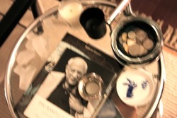 IMG_5577.jpegのサムネール画像