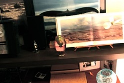 IMG_5580.jpegのサムネール画像