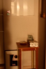 IMG_5765.jpegのサムネール画像