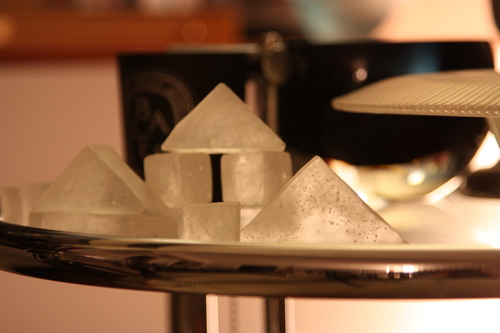 IMG_5817.JPGのサムネール画像