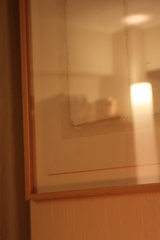 IMG_5845.JPGのサムネール画像