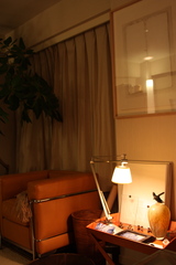 IMG_5847.JPGのサムネール画像