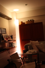 IMG_5848.JPGのサムネール画像