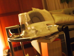 P1013931.JPGのサムネール画像