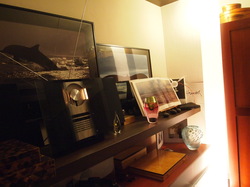 P1013932.JPGのサムネール画像