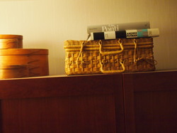 P1013933.JPGのサムネール画像