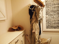 P1013952.JPGのサムネール画像