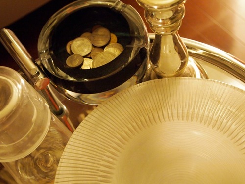 P1014416.jpegのサムネール画像