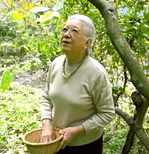 images-2.jpegのサムネール画像