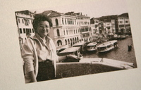 IMG_7349.JPGのサムネール画像