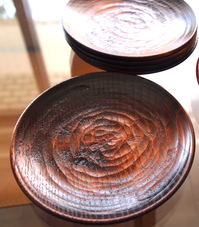 P1013536.JPGのサムネール画像