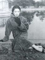 P1014319.JPGのサムネール画像のサムネール画像