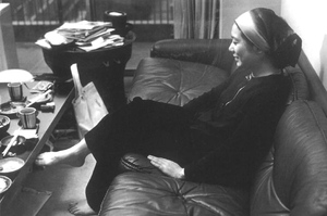 129479901686016300819.jpgのサムネール画像