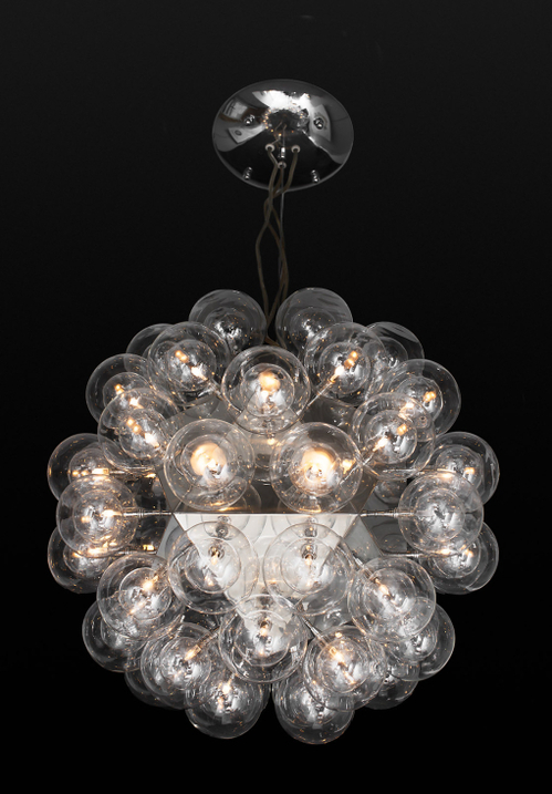 671_imgL_100713_163340.jpgのサムネール画像